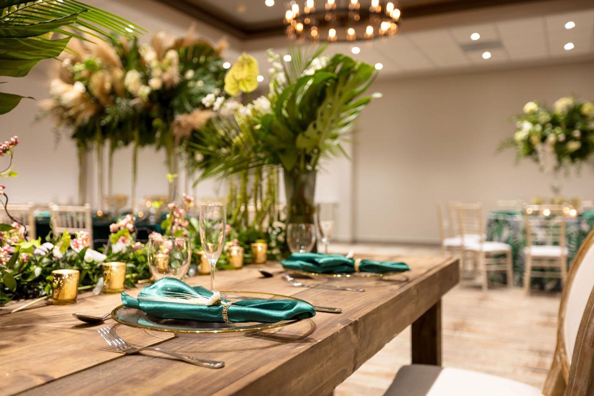 Four Points By Sheraton Caguas Real Luaran gambar