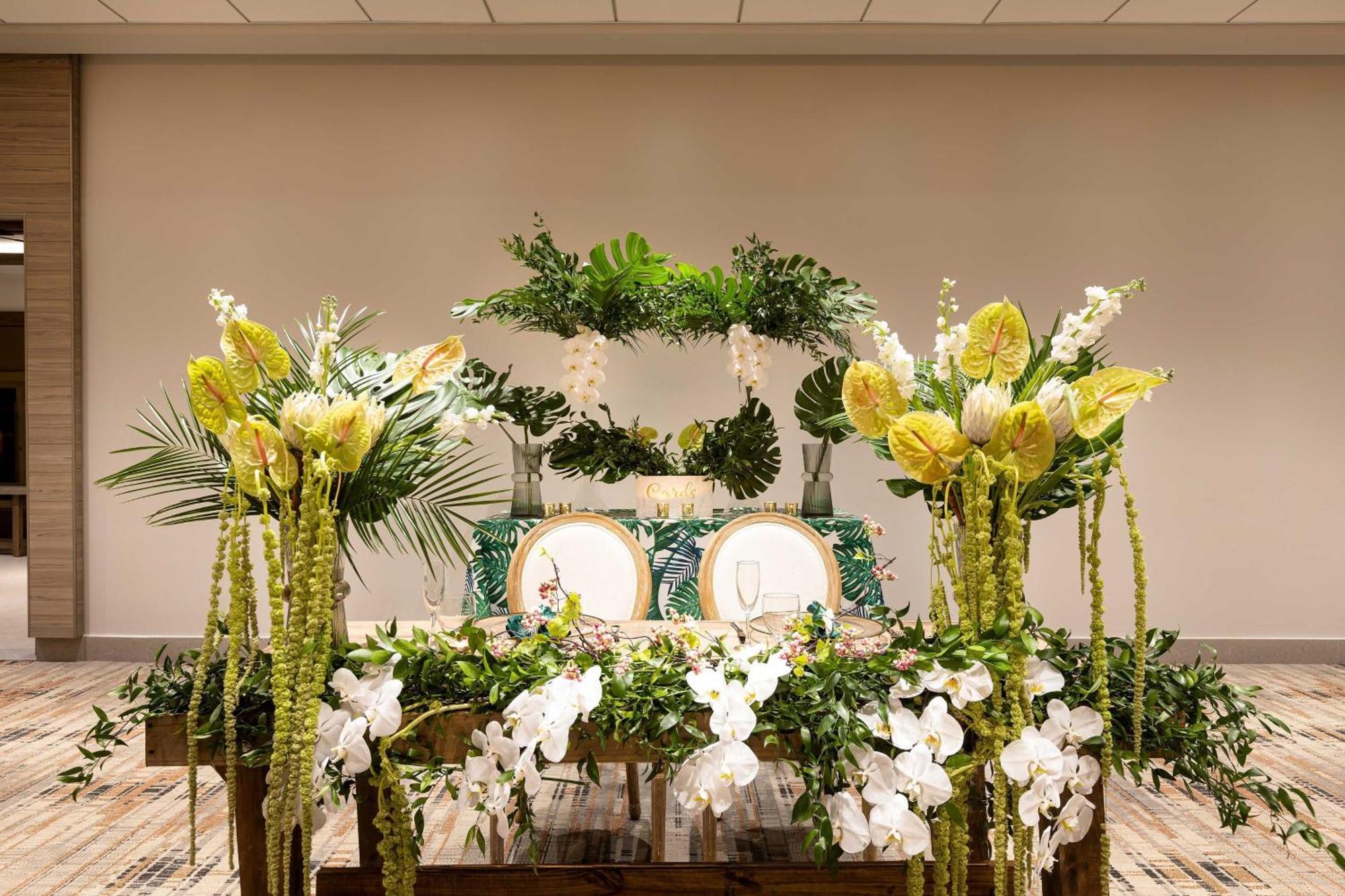 Four Points By Sheraton Caguas Real Luaran gambar